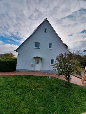 Foto - 5 Zimmer Einfamilienhaus in Hüllhorst