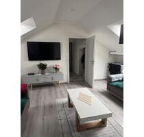 Mietwohnung - 1.100,00&nbsp;EUR Kaltmiete, ca.&nbsp; 80,00&nbsp;m&sup2; in Nürtingen (PLZ: 72622)