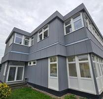 Büro- oder Praxisfläche ab 274 m² - Bad Nauheim