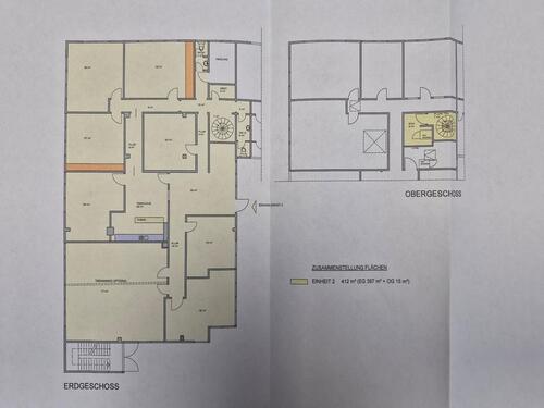 Foto - andere in Bad Nauheim