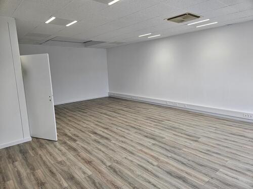 Foto - andere in Bad Nauheim zur Miete