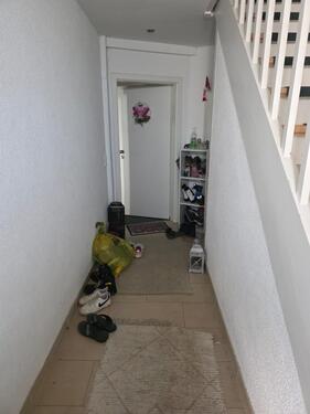 Foto - 3.5 Zimmer Erdgeschoßwohnung zur Miete in Edermünde