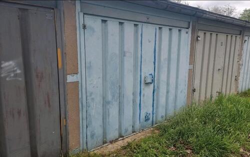 Foto - andere zur Miete in Dessau-Roßlau