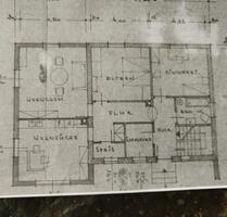 3- Zimmerwohnung - 500,00&nbsp;EUR Kaltmiete, ca.&nbsp; 90,00&nbsp;m&sup2; in Neuburg an der Kammel (PLZ: 86476)