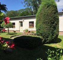 Last Minute Ferienhaus Ostsee, Zingst Prerow 07.02. - 29.03.2026 - Saal