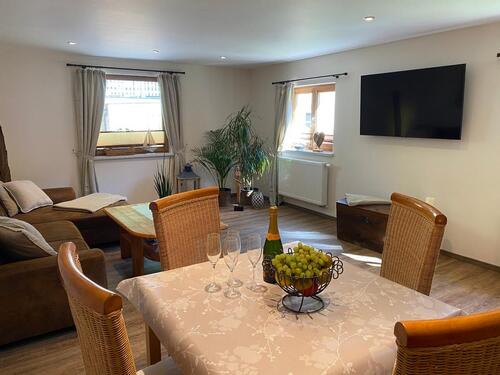 Foto - andere in Saal zur Miete