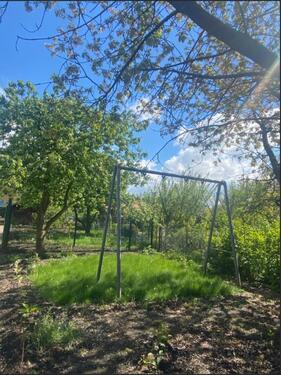 Foto - 5 Zimmer Doppelhaushälfte in Krefeld