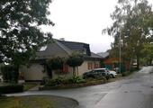 Foto - Charmanter Bungalow, Einfamilienhaus in Hildfeld - zur Miete