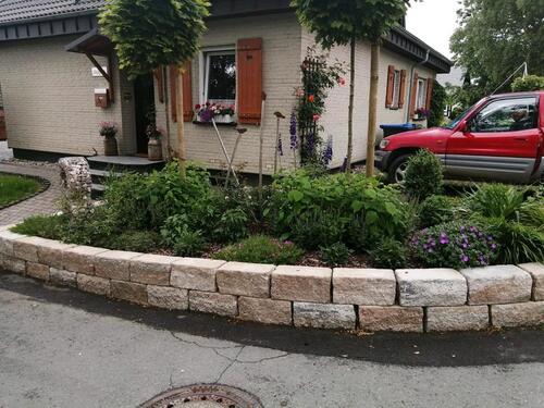 Foto - 5 Zimmer Einfamilienhaus zur Miete in Winterberg