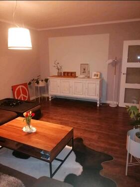 Foto - 5 Zimmer Einfamilienhaus in Winterberg