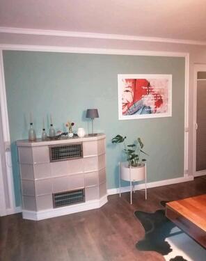 Foto - Einfamilienhaus in Winterberg zur Miete