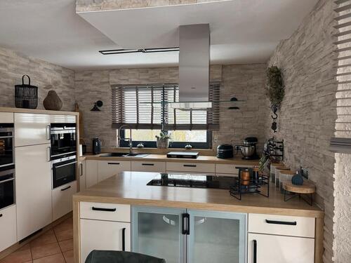 Foto - Haus zu Verkaufen - 379.000,00&nbsp;EUR Kaufpreis, ca.&nbsp; 140,00&nbsp;m&sup2;