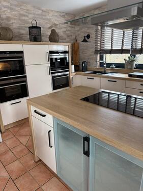 Foto - Einfamilienhaus zum Kaufen in Dahlem