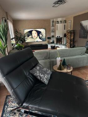 Foto - Einfamilienhaus in Dahlem