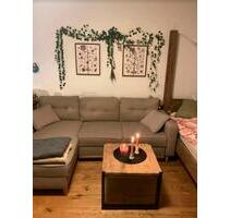 Großes WG Zimmer zur Untermiete - Freising Am Vogelherd