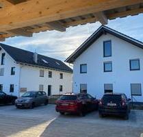 2-Zimmer OG Wohnung ,LK Erding ,Balkon, Glasfasernetz