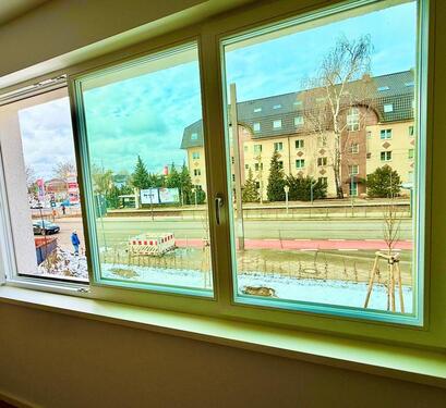 Foto - 1 Zimmer Etagenwohnung in Berlin