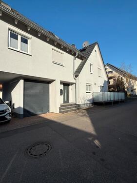 Foto - 4 Zimmer Einfamilienhaus zum Kaufen in March