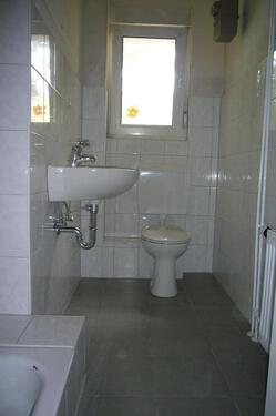 Foto - 2 Zimmer Erdgeschoßwohnung in Duisburg