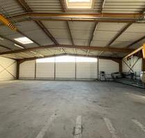 Gewerbehalle mit Krananlagen - 2.976,00&nbsp;EUR Kaltmiete, ca.&nbsp; 564,00&nbsp;m&sup2; in Oberkirch (PLZ: 77704)