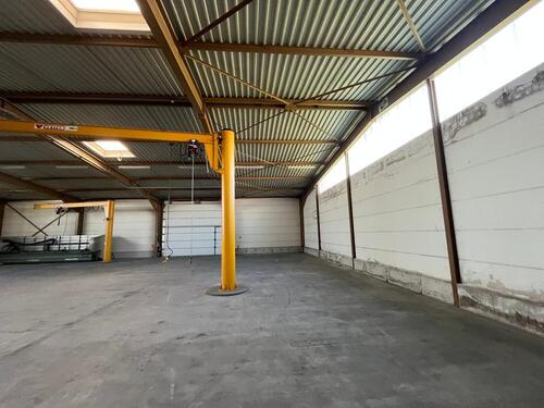 Foto - andere zur Miete in Oberkirch