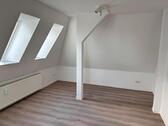 Foto - 2 Zimmer Dachgeschoßwohnung in Glückstadt