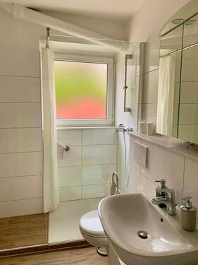 Foto - 2 Zimmer Etagenwohnung zur Miete in Wuppertal