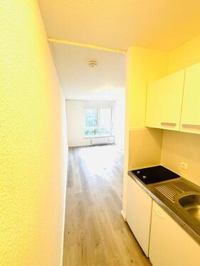Foto - ideal für Kapitalanleger - 110.000,00&nbsp;EUR Kaufpreis, ca.&nbsp; 19,00&nbsp;m&sup2;