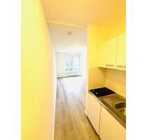 ideal für Kapitalanleger - 110.000,00&nbsp;EUR Kaufpreis, ca.&nbsp; 19,00&nbsp;m&sup2; in Mainz (PLZ: 55122) Gonsenheim