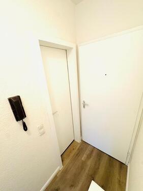 Foto - 1 Zimmer Etagenwohnung in Mainz