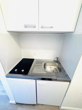 Foto - Etagenwohnung in Mainz zum Kaufen