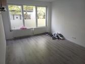 Foto - 2 Zimmer Erdgeschoßwohnung zur Miete in Wilhelmshaven