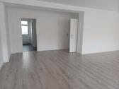 Foto - 2 Zimmer Erdgeschoßwohnung in Wilhelmshaven