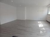 Foto - Erdgeschoßwohnung in Wilhelmshaven zur Miete