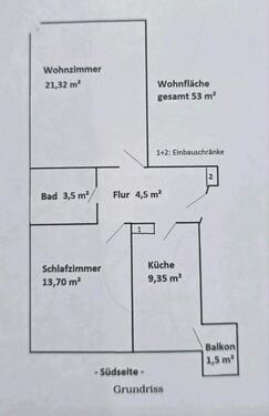 Foto - 