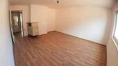 Foto - Helle Wohnung 53 m² ideale Lage Heilbronn Innenstadt zu vermieten