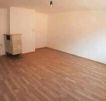 Helle Wohnung 53 m² ideale Lage Heilbronn Innenstadt zu vermieten