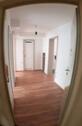 Foto - 2 Zimmer Etagenwohnung zur Miete in Heilbronn