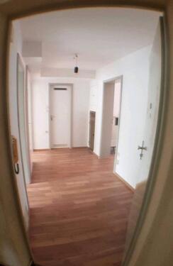 Foto - 2 Zimmer Etagenwohnung zur Miete in Heilbronn