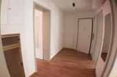 Foto - 2 Zimmer Etagenwohnung in Heilbronn