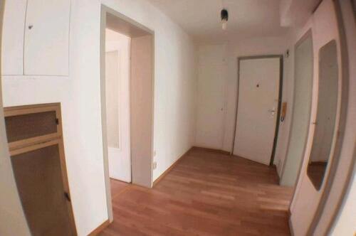 Foto - 2 Zimmer Etagenwohnung in Heilbronn