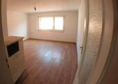 Foto - Etagenwohnung in Heilbronn zur Miete