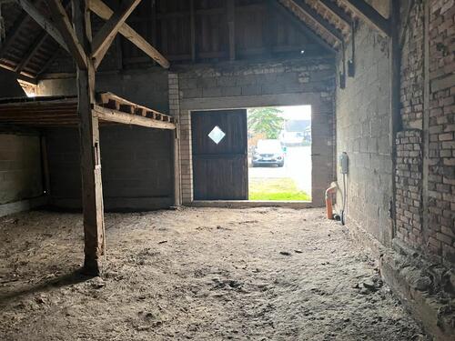 Foto - andere in Külsheim