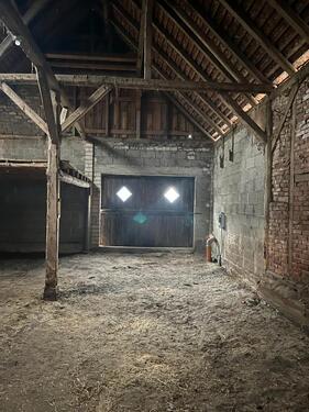 Foto - andere in Külsheim zur Miete