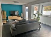 Foto - 2.5 Zimmer Terrassenwohnung zur Miete in Stuttgart
