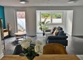 Foto - 2.5 Zimmer Terrassenwohnung in Stuttgart
