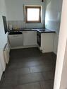 Foto - 3 Zimmer Wohnung in Pfullendorf