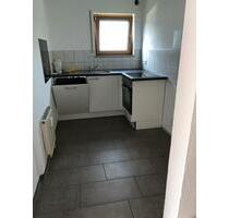 3 Zimmer Wohnung in Pfullendorf