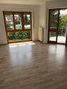 Foto - 3 Zimmer Dachgeschoßwohnung zur Miete in Pfullendorf