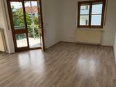 Foto - 3 Zimmer Dachgeschoßwohnung in Pfullendorf